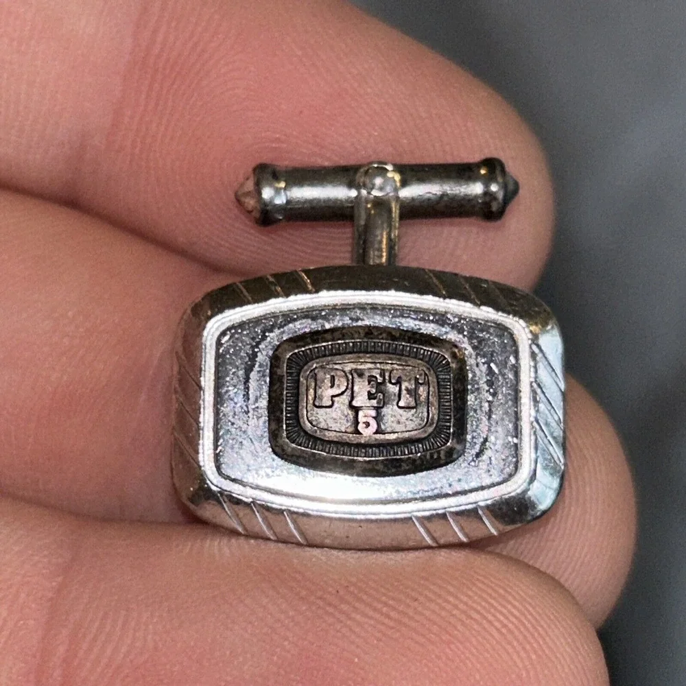 N/A classic sterling